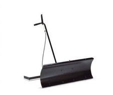 Kit De Pneus Lame À Neige ORIGINALE SNAPPER Tracteur RIDER OLD STYLE DE 95 Cm