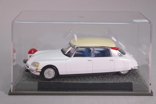 Le5981 universal hobbies - hobbies, 1/43