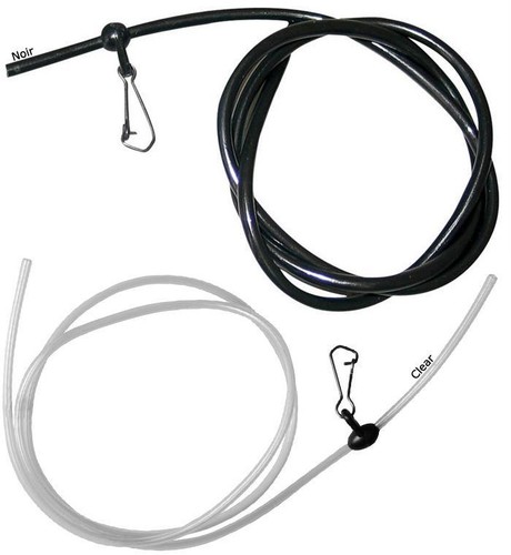 Anti tangle carp spirit - anti,