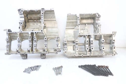Carter bas moteur - carter,