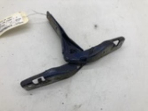 Charniere capot peugeot 206 - de,