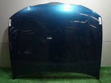 CAPOT POUR NISSAN ALMERA N16/E