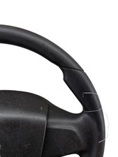 Volant CITROEN JUMPY 3 M PHASE