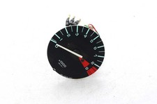 Tachymètre Yamaha Inconnu