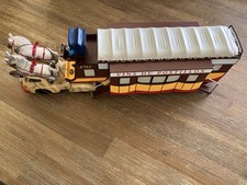 Jouet Publicitaire vin