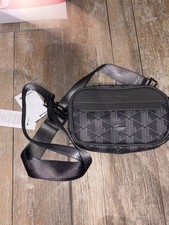 Sacoche Lacoste The Blend