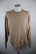 FILA Pull Homme Taille 54 Man