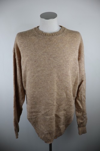 Fila pull homme taille man - pull,