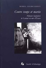 Contre temps et marées