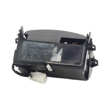 Cendrier TOYOTA AVENSIS 2