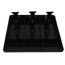 Caisse Enregistreuse Comptoir