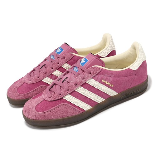 Adidas originals gazelle - adidas,