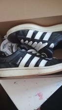 Chaussures femme - chaussures,