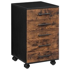 Armoire de classement à