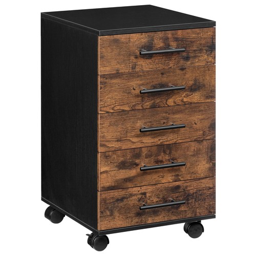 Armoire classement à - classement,