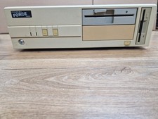 Packard Bell Force 486SX