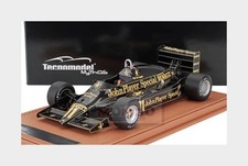 1:18 TECNOMODEL Lotus F1 94T