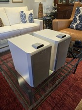 Dynaudio Xeo 4 Speakers -