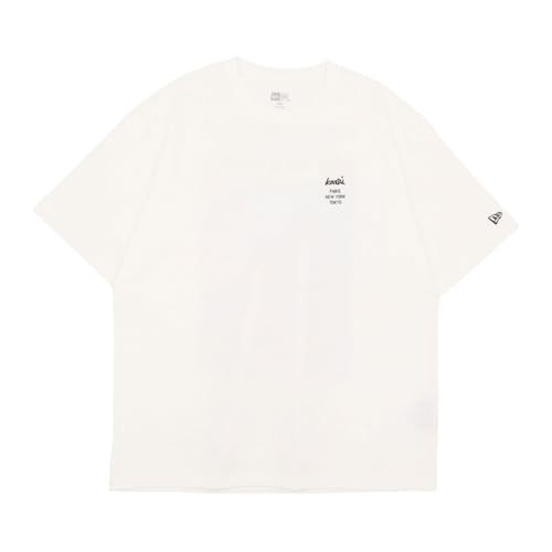 New era shirt à manches - era], t-shirt