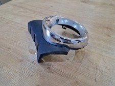 Cache  Antibrouillard  PEUGEOT