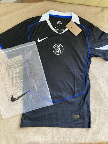 Maillot football - maillot,