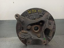 13233561 fusée arrière droit pour OPEL INSIGNIA A (G09) 2.0 CDTI 2008 5090505