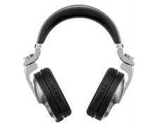 Pioneer DJ HDJ-X10-S