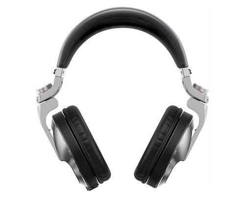 Pioneer hdj x10 s - pioneer, hdj-x10-s