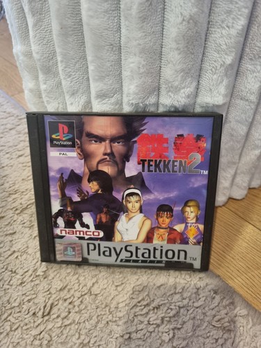 Jeux ps1 playstation - , 1