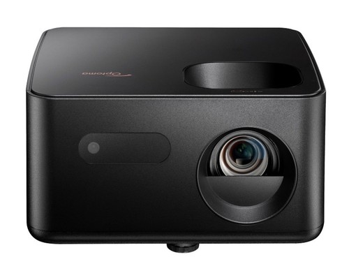 5055387668966 home theater - home,