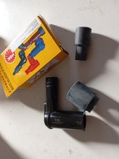 antiparasite NGK lb05fp