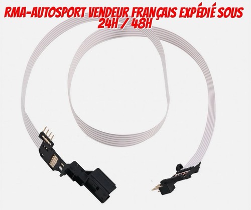Nappe pour ffc audi vw - nappe,