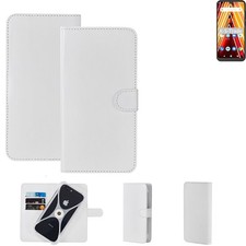 Couvercle de protection pour