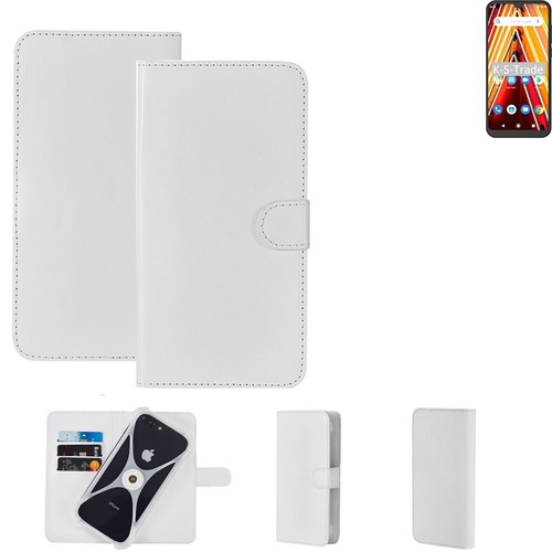 Couvercle protection pour - de,