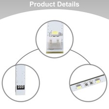 Pour Samsung Réfrigérateur