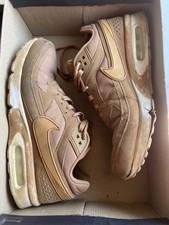 Nike Air Max BW Lin (2017)