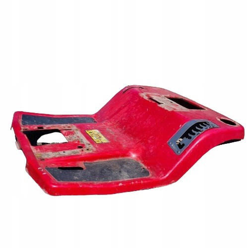 Murray 24674 sentinel 125 - 24674,