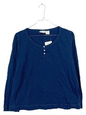 Queentex T-Shirt Manches