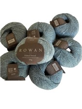 Rowan felted tweed yarn - felted, 50g