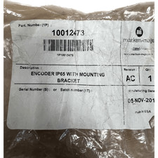 ENCODER IP65 10012473