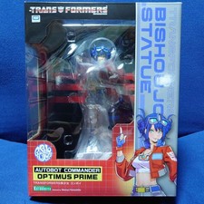 Figurine Kotobukiya Shunya