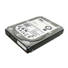 Disque dur Dell 600 Go 2,5 pouces SAS 12 Gbit/s tr/min 10K ST600MM0088 0K1JY9...