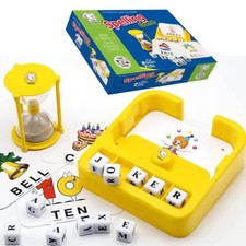 Jouets Jeux de cerveau
