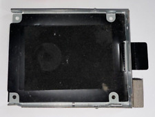 Caddie Disque Dur / Caddy pour