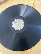 BOLERO L'orchestre du concertgebouw Columbia LFX 90 VINYLES 