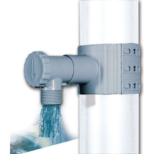 Récupérateur eau pluie - d'eau, de