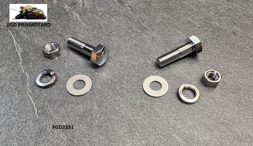 Kawasaki 750 1972 1973 kit - 750, h2