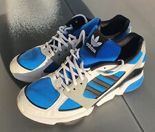 Adidas Mega Torsion RSP II 44 2/3