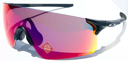 Lunettes sport oakley evzero - lunettes,