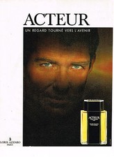 PUBLICITE ADVERTISING 114